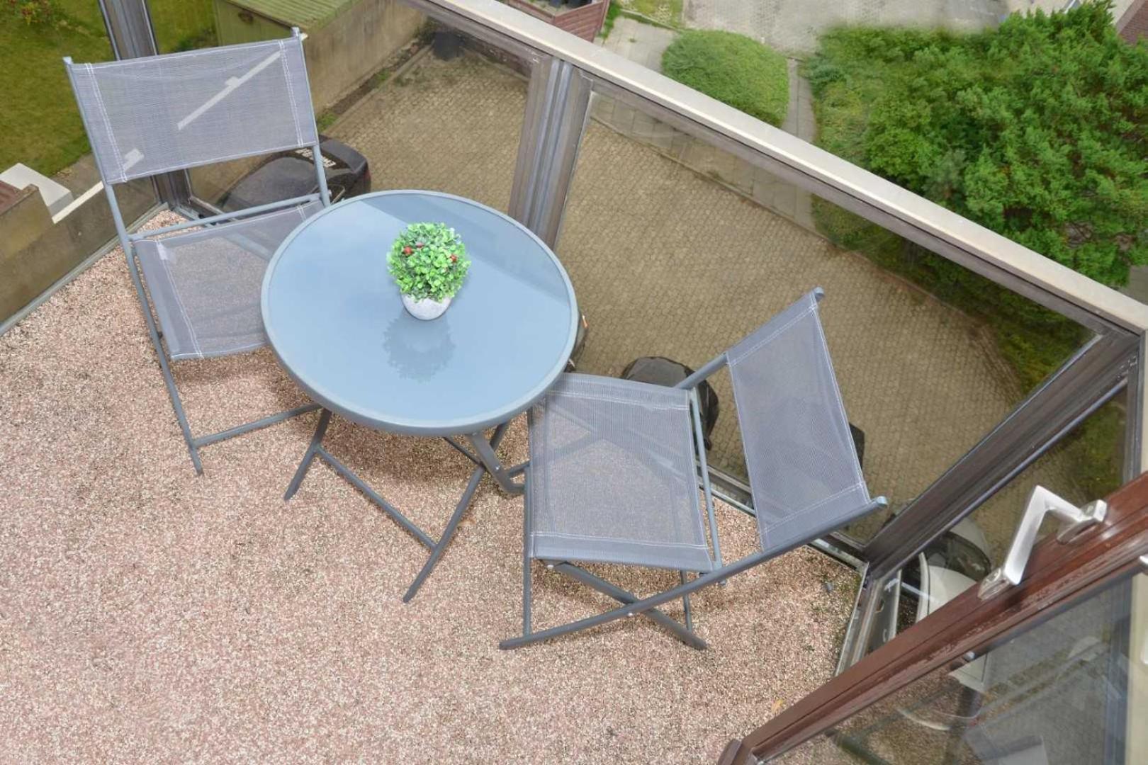 Hotel Zur Seerobbe Cuxhaven Esterno foto